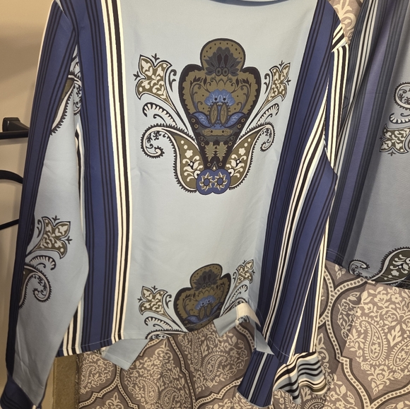 STYLEWE Skirt Suit - Picture 9 of 14